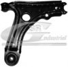 FRAP 2355 Track Control Arm